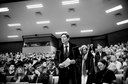 Médecine (272).jpg