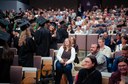 Médecine (293).jpg