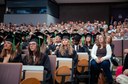 Médecine (302).jpg