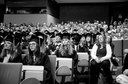 Médecine (303).jpg