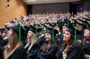 Médecine (306).jpg