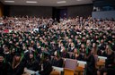 Médecine (322).jpg