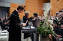 Médecine (329).jpg