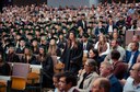 Médecine (336).jpg
