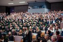 Médecine (340).jpg
