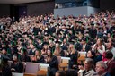 Médecine (345).jpg