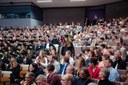 Médecine (348).jpg