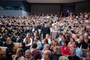 Médecine (350).jpg