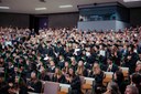 Médecine (369).jpg