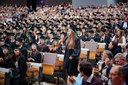 Médecine (385).jpg