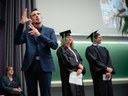 Médecine (404).jpg