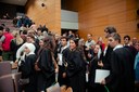 Médecine (418).jpg