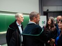 Médecine (422).jpg