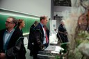 Médecine (424).jpg