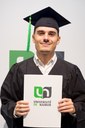Médecine (54).jpg