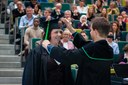 Pharma-2027-115.jpg