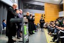 Cérémonie droit (79).jpg