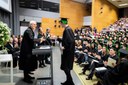 Cérémonie droit (90).jpg