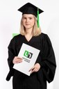Portrait droit (1).jpg