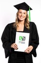Portrait droit (10).jpg