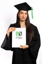 Portrait droit (100).jpg
