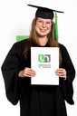 Portrait droit (101).jpg