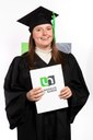Portrait droit (102).jpg