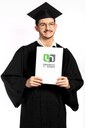 Portrait droit (103).jpg