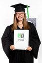 Portrait droit (105).jpg