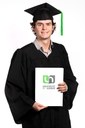 Portrait droit (106).jpg