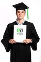 Portrait droit (107).jpg