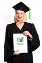 Portrait droit (108).jpg