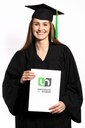 Portrait droit (109).jpg