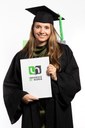 Portrait droit (11).jpg