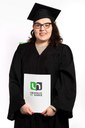 Portrait droit (111).jpg