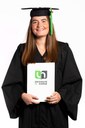 Portrait droit (112).jpg