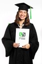 Portrait droit (115).jpg