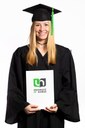 Portrait droit (117).jpg