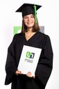 Portrait droit (118).jpg
