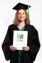 Portrait droit (12).jpg