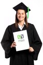 Portrait droit (120).jpg