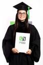 Portrait droit (121).jpg