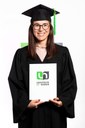 Portrait droit (122).jpg