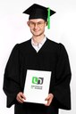 Portrait droit (123).jpg