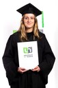 Portrait droit (125).jpg