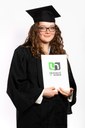 Portrait droit (128).jpg