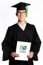 Portrait droit (129).jpg