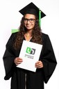 Portrait droit (13).jpg