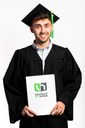 Portrait droit (131).jpg
