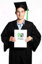 Portrait droit (132).jpg